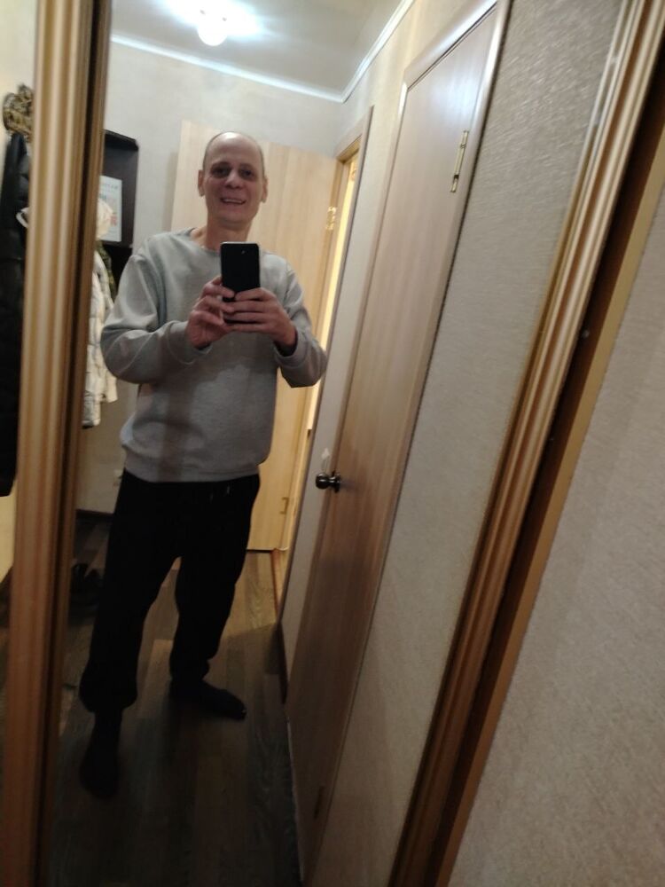  51081579  , 46 ,    -