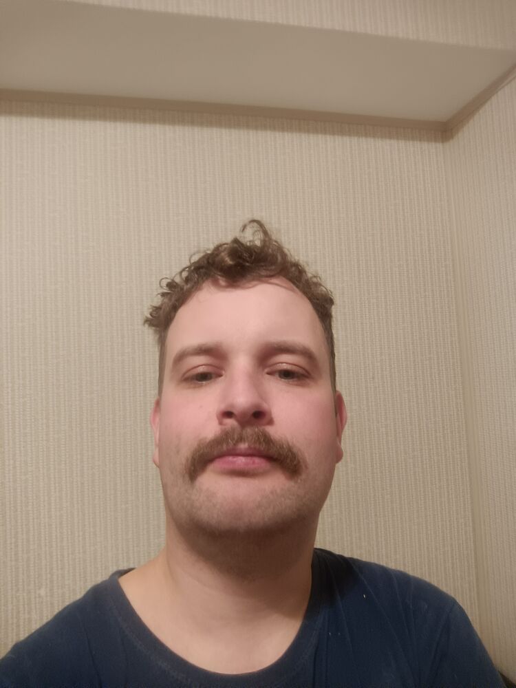 ���� 47927298 ������� �����, 34 ����, ���� ���������� � �����-����������