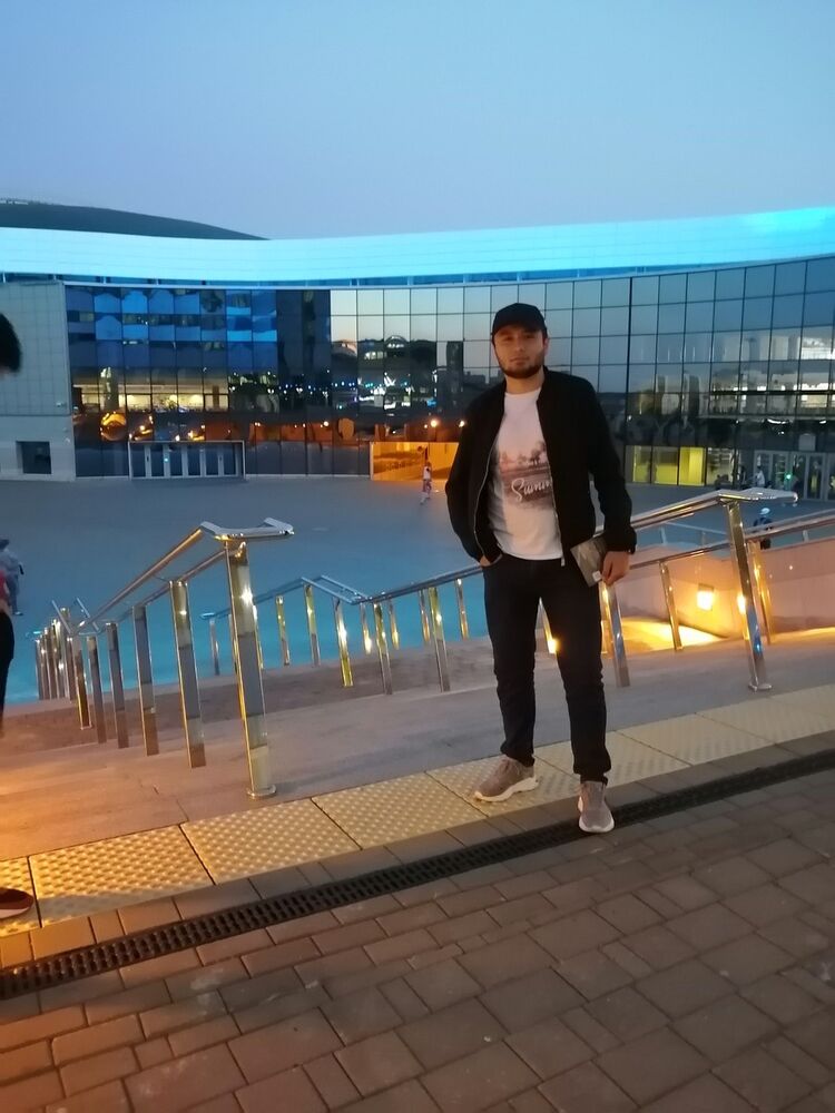 ���� 17497828 ������� ������, 38 ���, ���� ���������� � ������