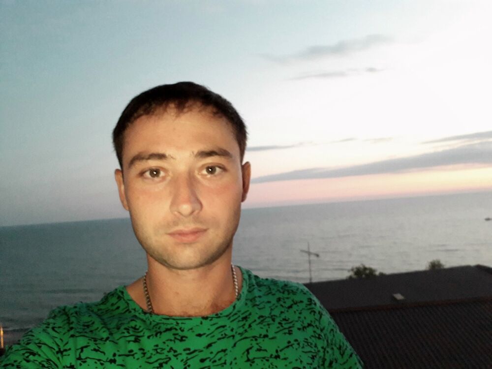  ,   , 36 ,     , c 