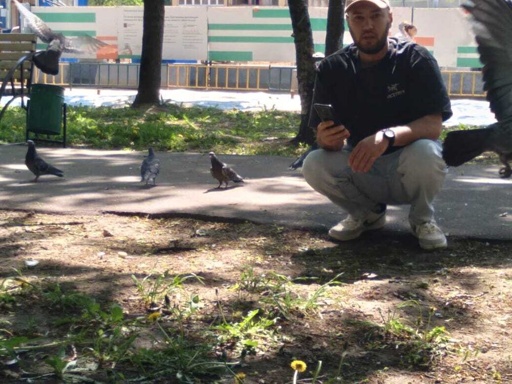 ���������� ������, ���� ������� �����, 31 ���, ������������ ��� ������, ����� � ���������