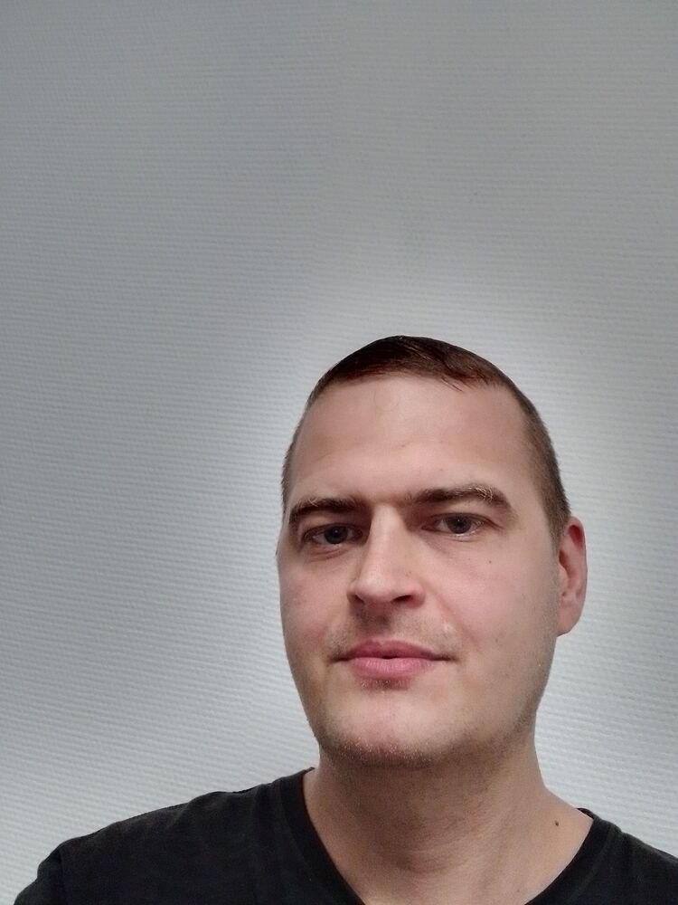 ���������� ������, ���� ������� ��������, 39 ���, ������������ ��� ������, ����� � ���������, c�������� ���������