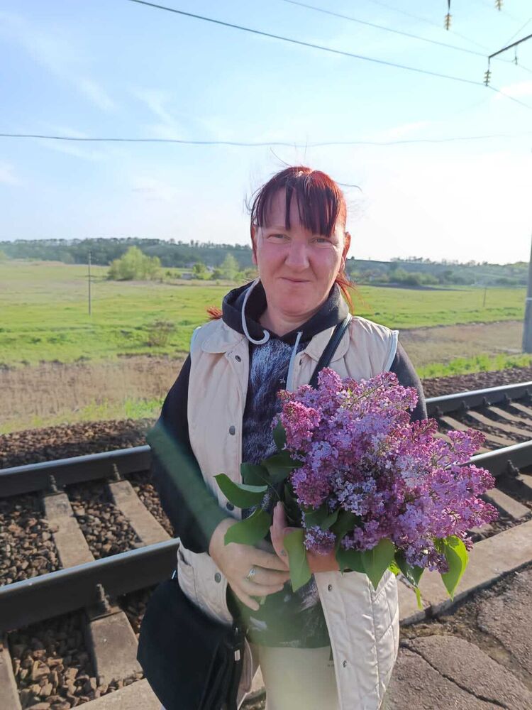 ���������� �������, ���� ������� Lilia, 38 ���, ������������ ��� ������, ����� � ���������