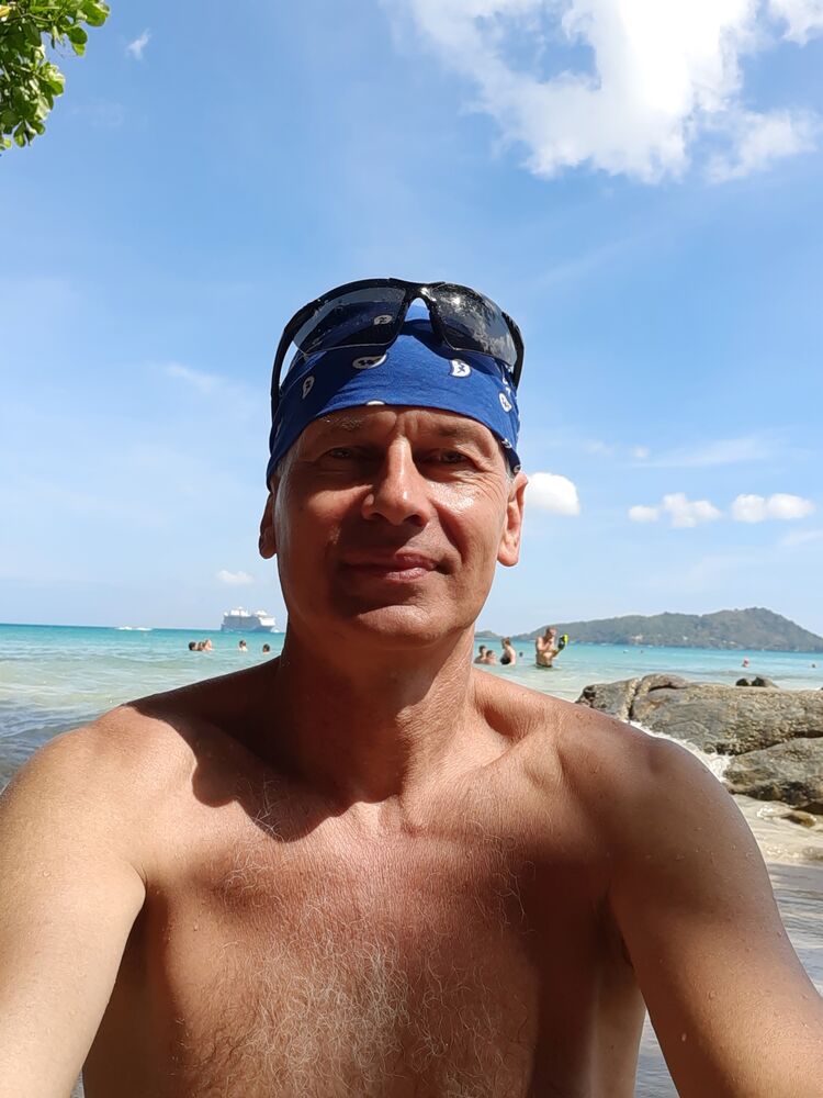 ���������� ����������, ���� ������� ��������, 58 ���, ������������ ��� ������, ����� � ���������, c�������� ���������