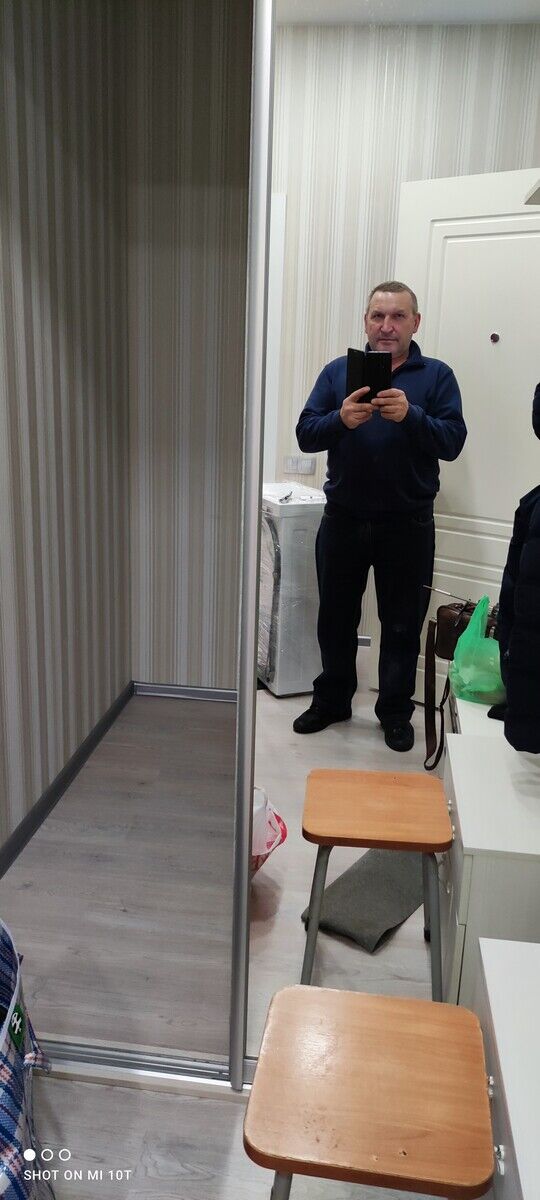 ���� 22403838 ������� �����, 64 ����, ���� ���������� � ������