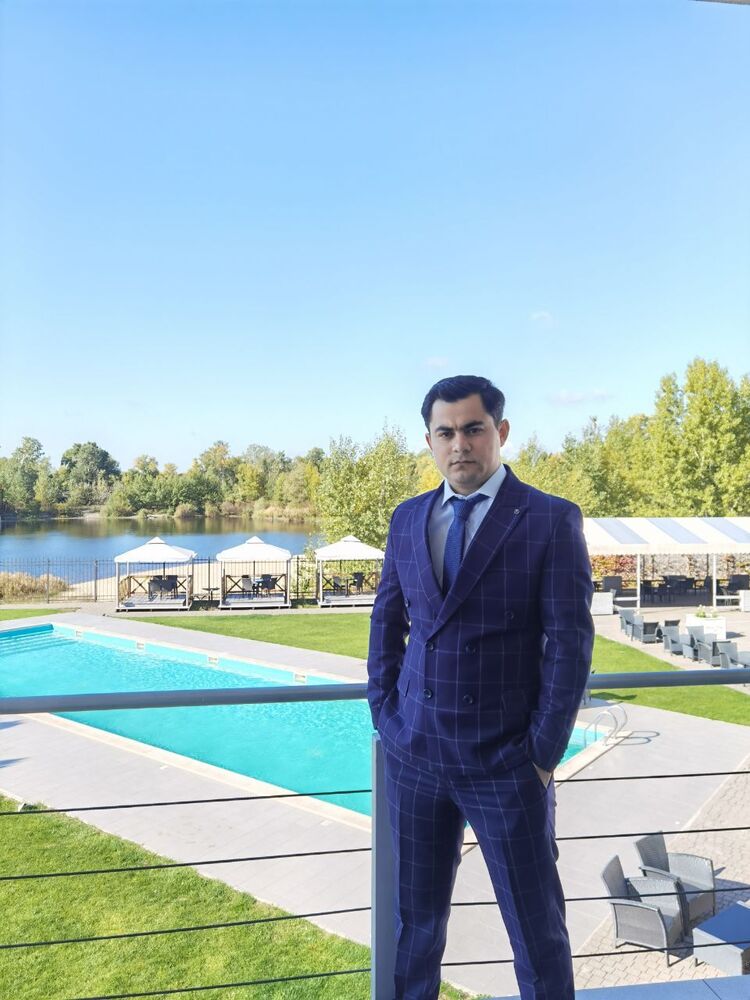 ���������� ���������, ���� ������� ������, 28 ���, ������������ ��� ������, ����� � ���������