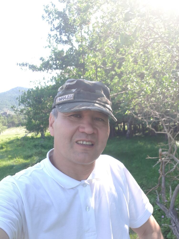  ,   Kanat, 49 ,     , c 