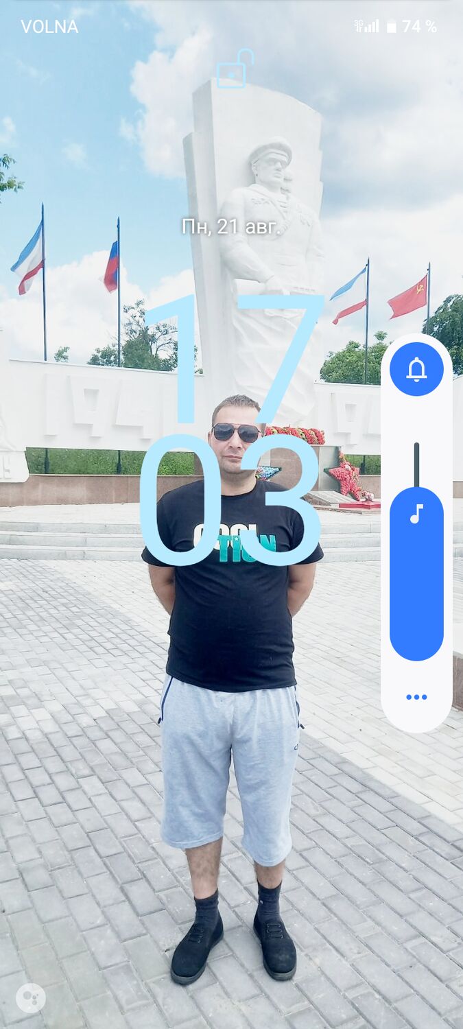  ,   , 37 ,     , c , 