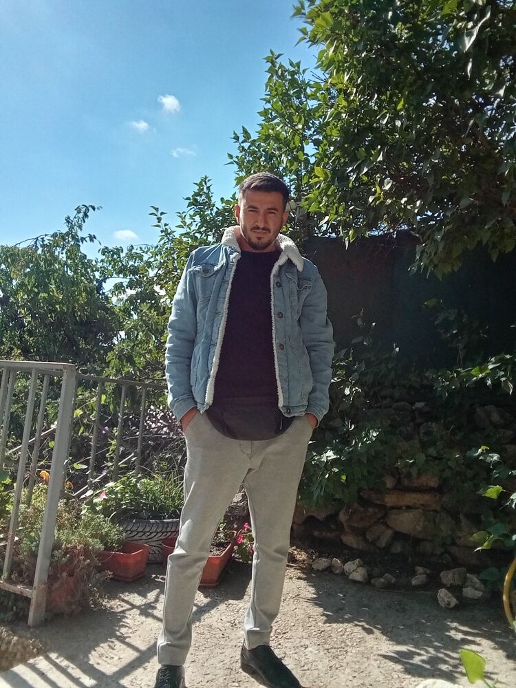  53942368  , 29 ,    -