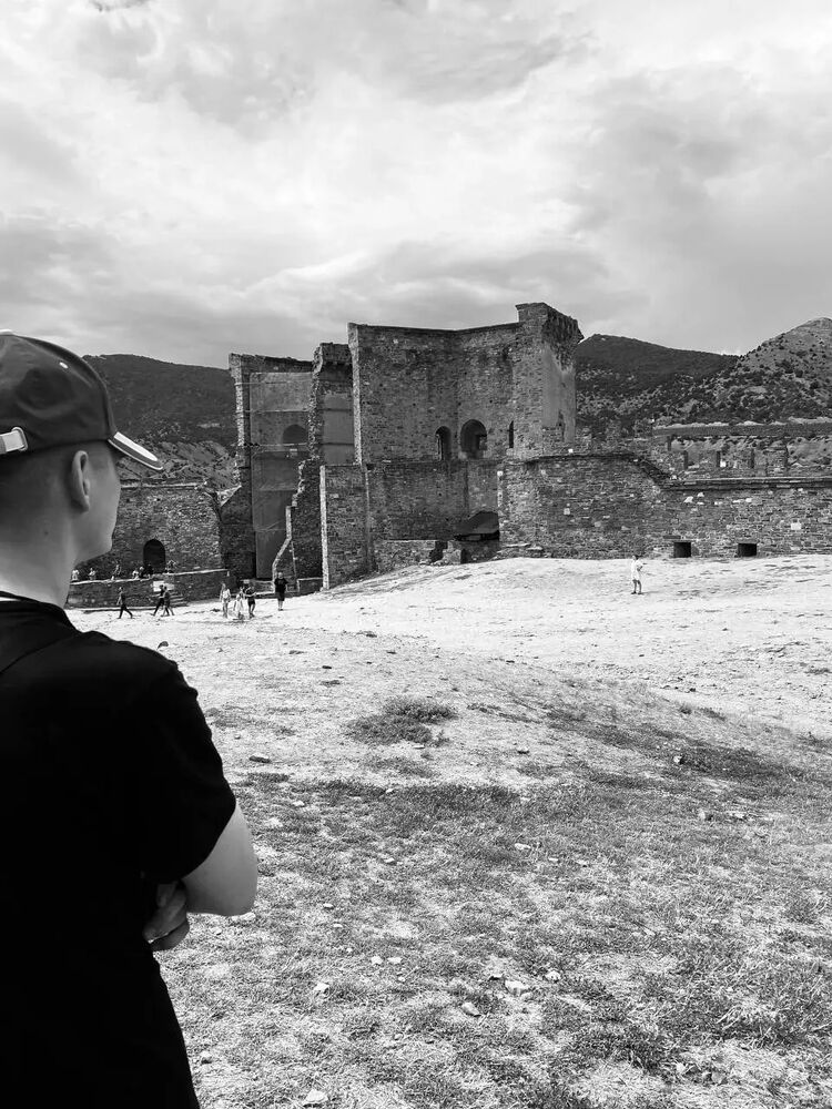 ���� 28818208 ����� ���������, 25 ���, ���� ���������� � ������