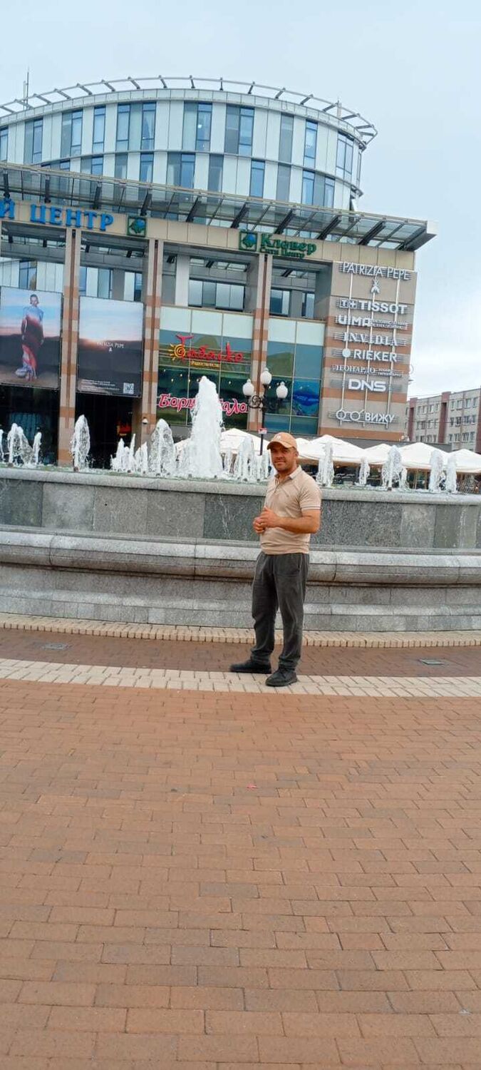  ,   Farruhk, 36 ,   ,   