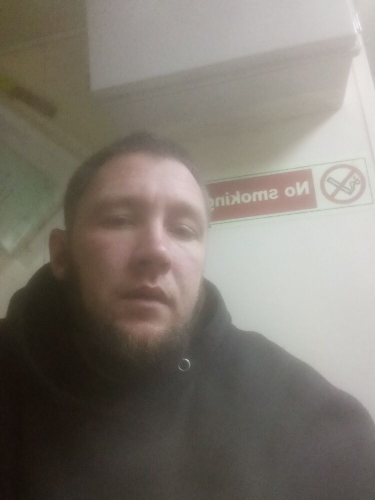 ���� 45302348 ������� ����, 34 ����, ���� ���������� � ������������