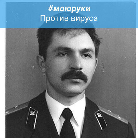 ���� 21474668 ������� ��������, 64 ����, ���� ���������� � ������