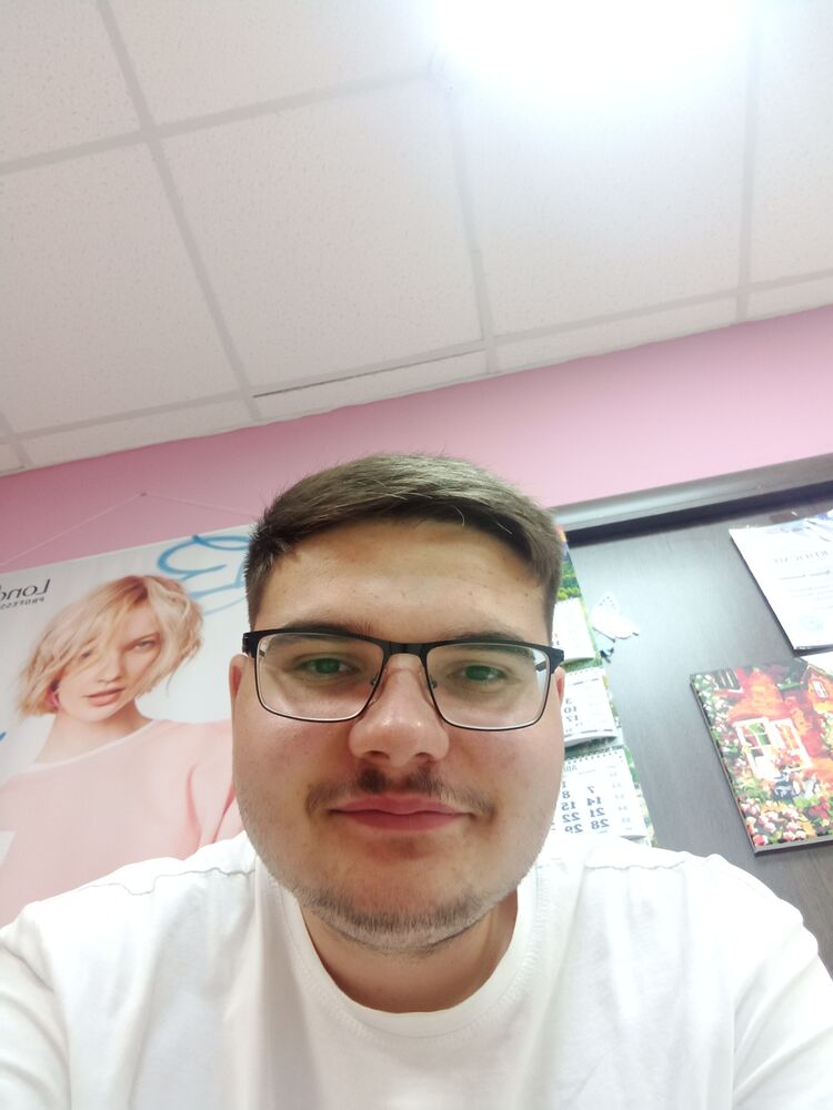  38971308  , 20 ,    