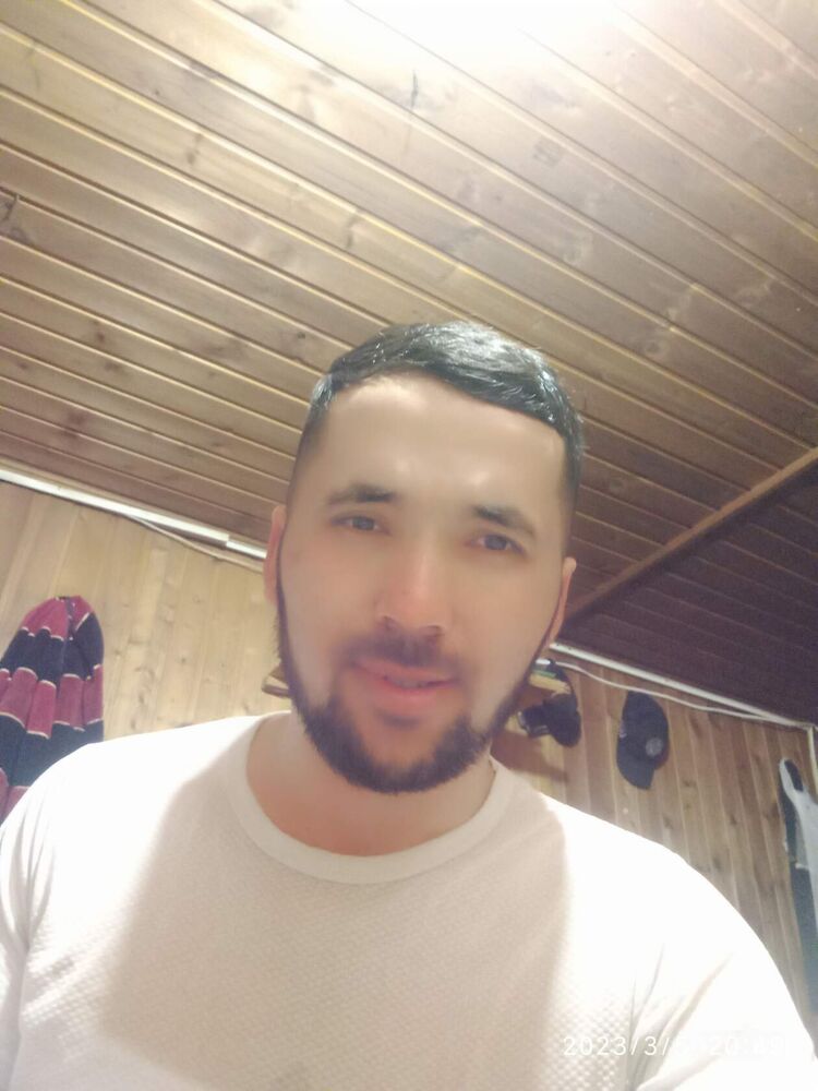 ���� 45772198 ������� Aziz, 29 ���, ���� ���������� � ������