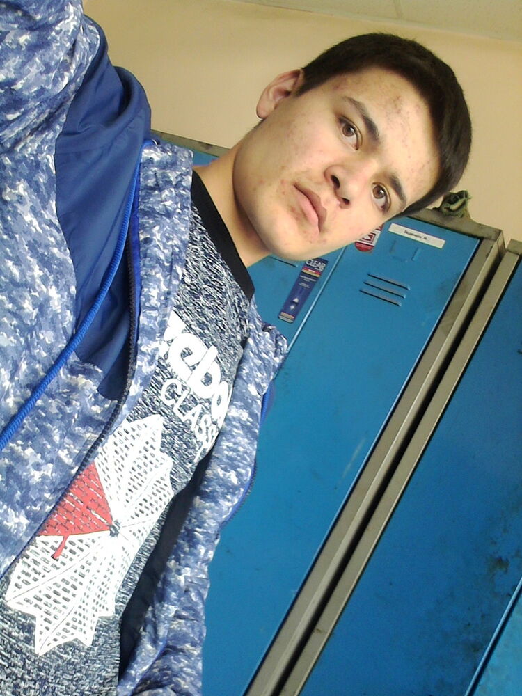 ���� 19521078 ������� ������, 28 ���, ���� ���������� � �����-����������