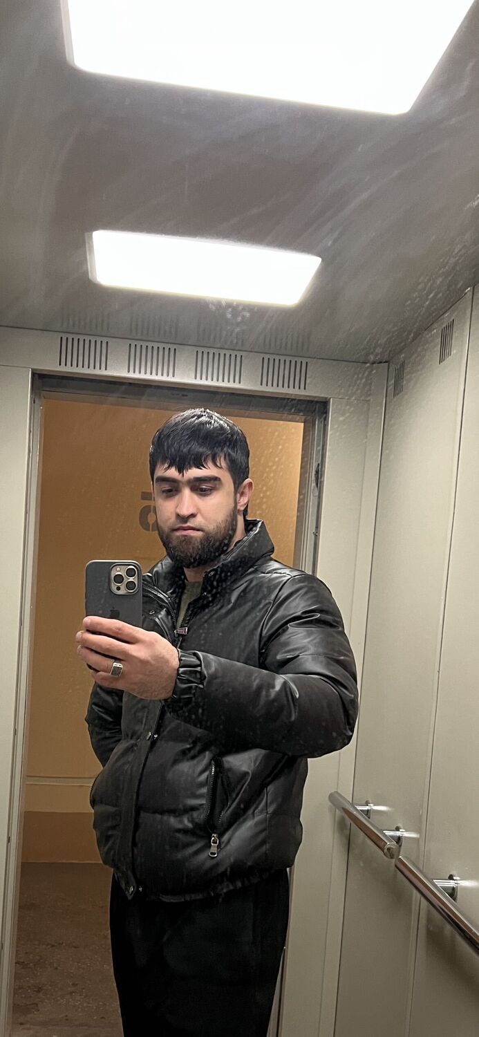 ���������� �������, ���� ������� ����, 34 ����, ������������ ��� ������, ����� � ���������