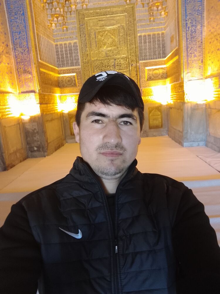 ���� 42813368 ����� ��������, 23 ����, ���� ���������� � ������