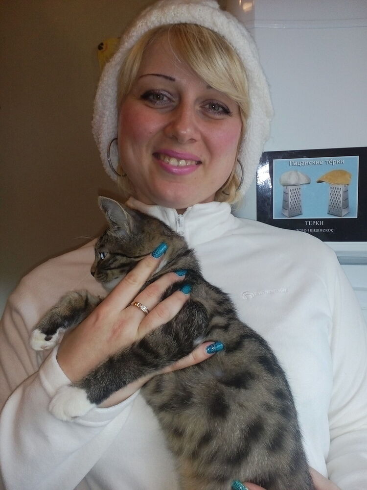 ���� 6686058 ������� �����, 41 ���, ���� ���������� � ������