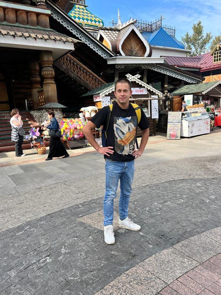 ���� 39191468 ������� ���������, 35 ���, ���� ���������� � ������