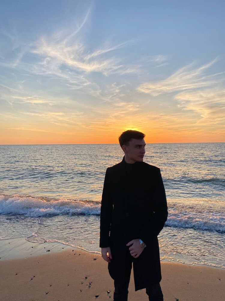 ���� 27169558 ������� ����, 27 ���, ���� ���������� � ������