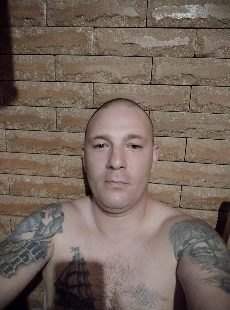  24796398  , 39 ,     