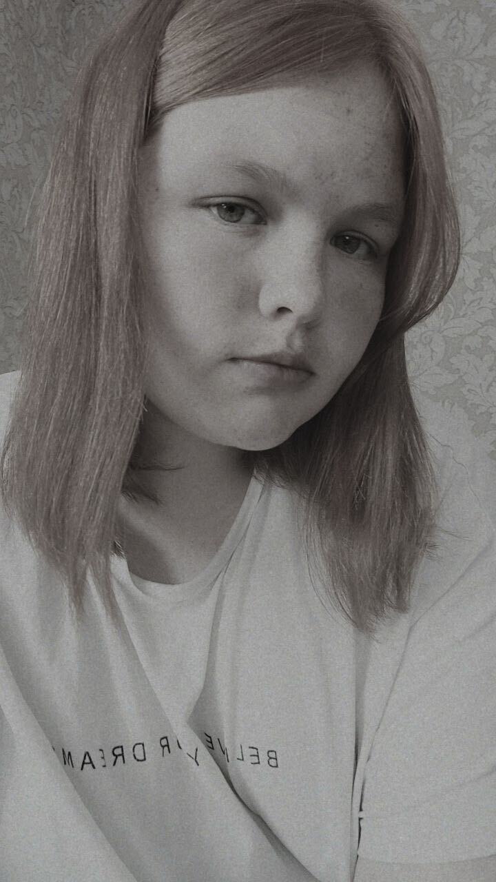 ���� 53015648 ������� ���������, 22 ����, ���� ���������� � ���������