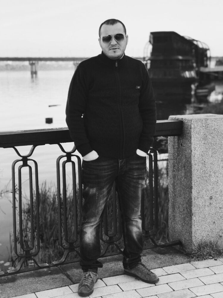 ���������� ����, ���� ������� �������, 35 ���, ������������ ��� ������, ����� � ���������, c�������� ���������