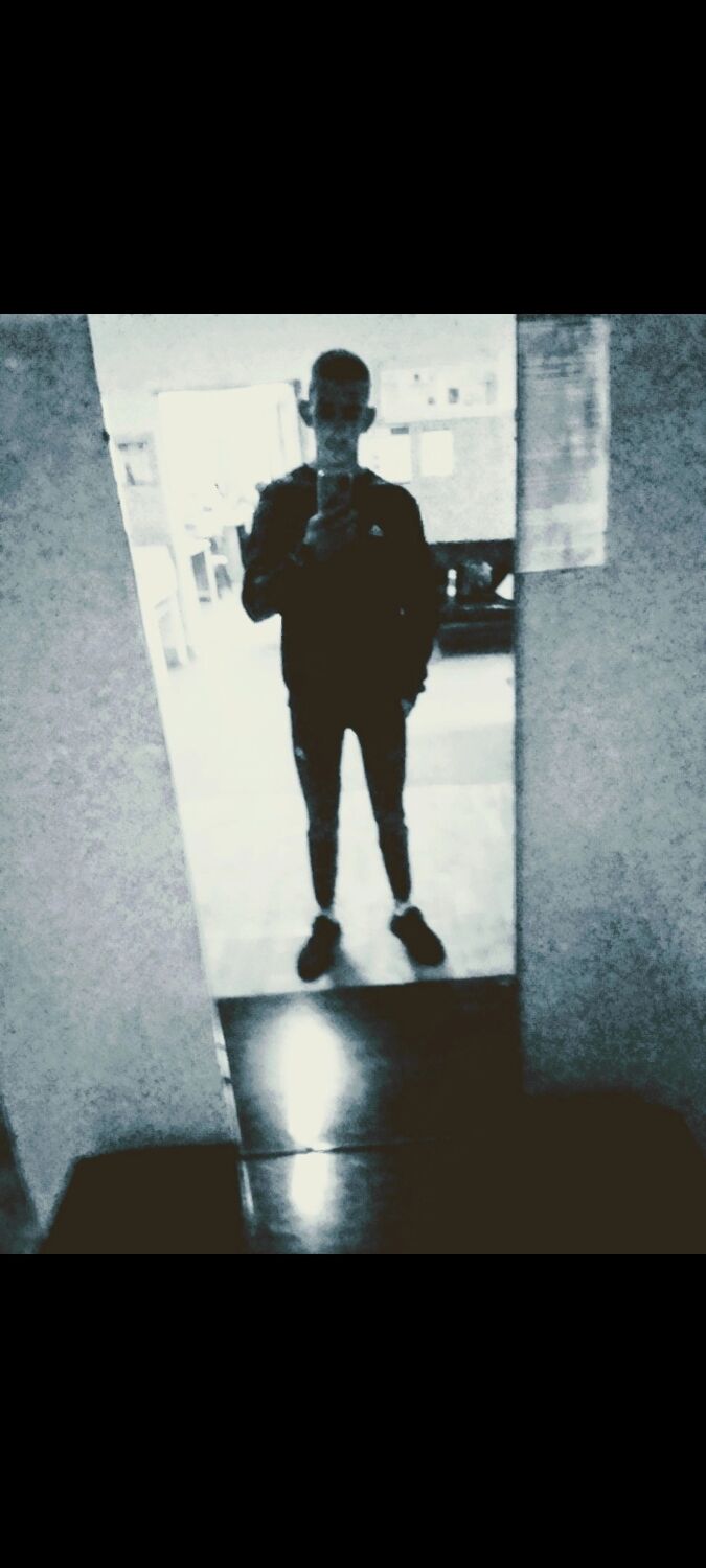 ���������� ������������, ���� ������� �������, 27 ���, ������������ ��� c�������� ���������