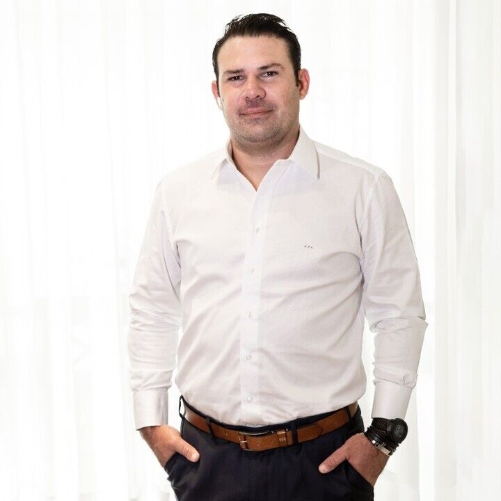 ���� 46393538 ������� Andre, 50 ���, ���� ���������� � ������