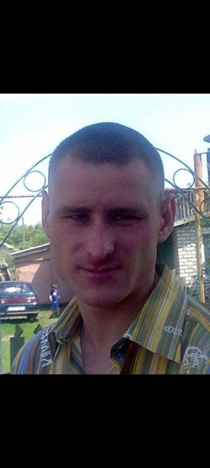 ���� 55270158 ������� ������, 43 ����, ���� ���������� � ������ ���������