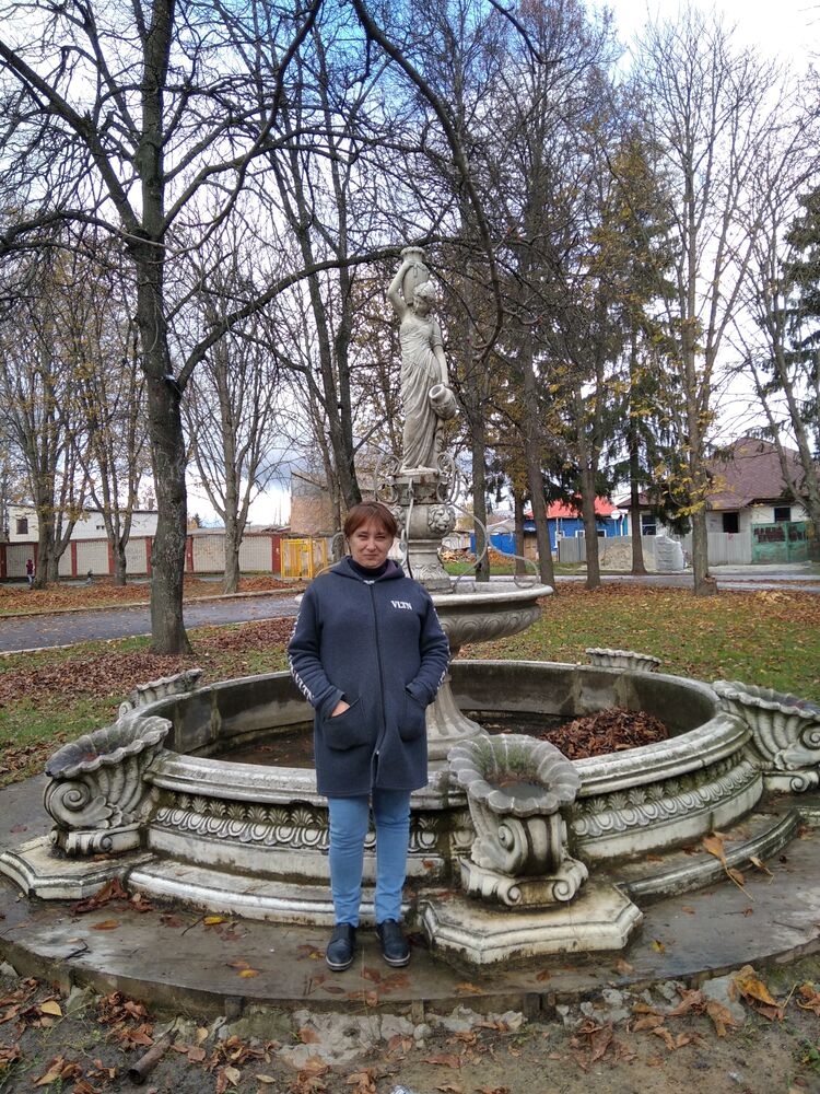 ���� 41964078 ������� ��������, 48 ���, ���� ���������� � ����������