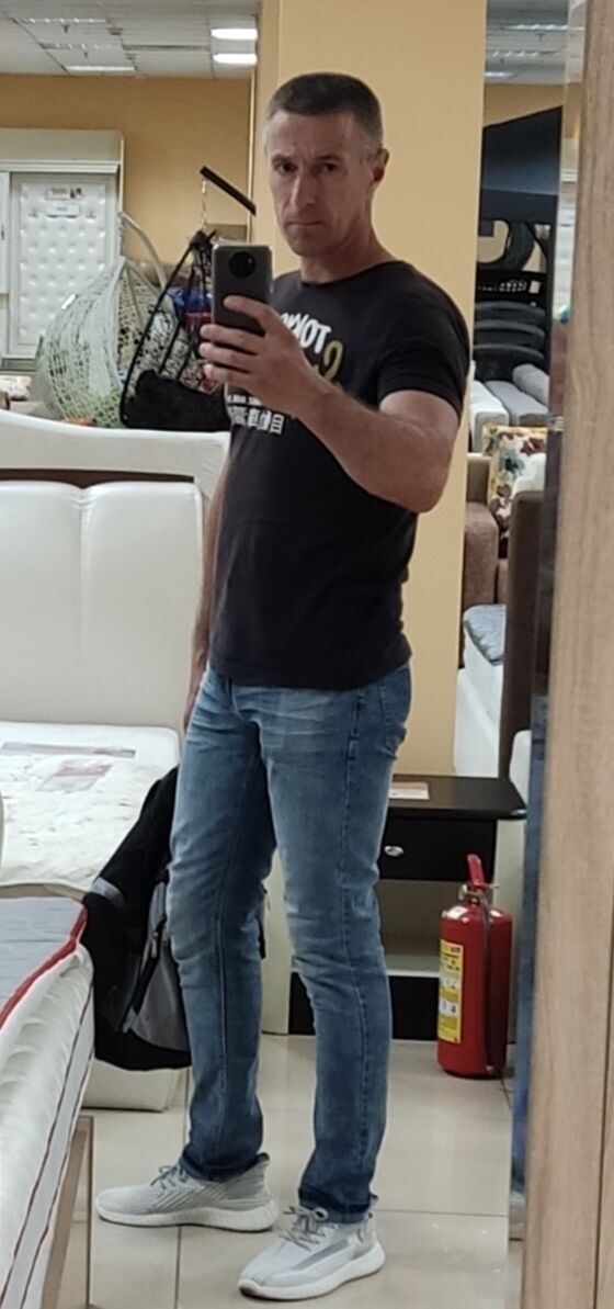  39828958  , 51 ,    