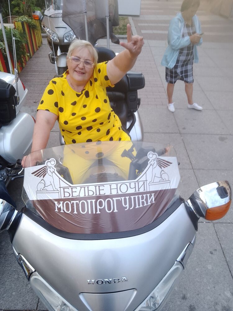  ,   , 60 ,   ,   