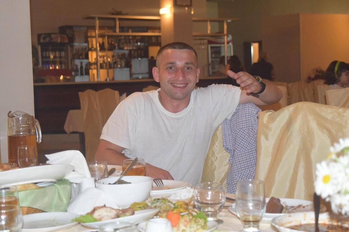  ,   Giorgi, 38 ,   ,   