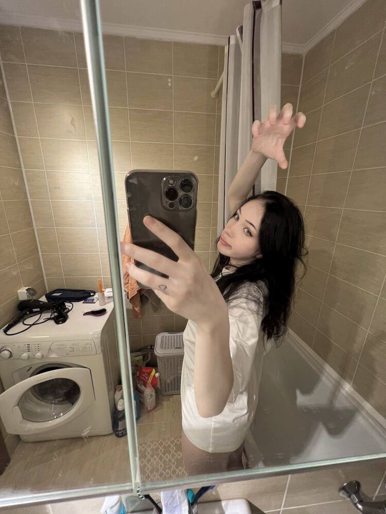 ���������� ������, ���� ������� �������, 25 ���, ������������ ��� ������