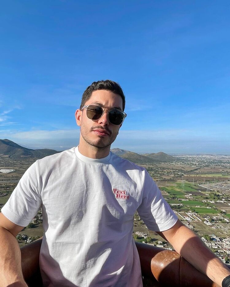 ���������� ������, ���� ������� �������, 35 ���, ������������ ��� ������, ����� � ���������