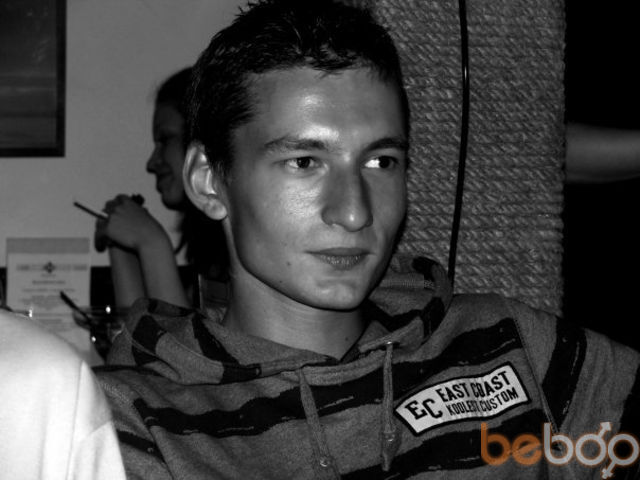  1095048  Nikita, 38 ,    