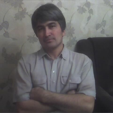  ,   , 58 ,   ,   