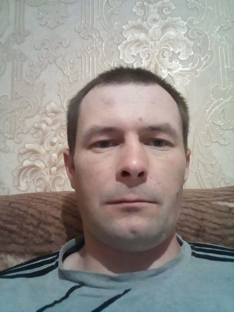  ,   , 41 ,     , c 