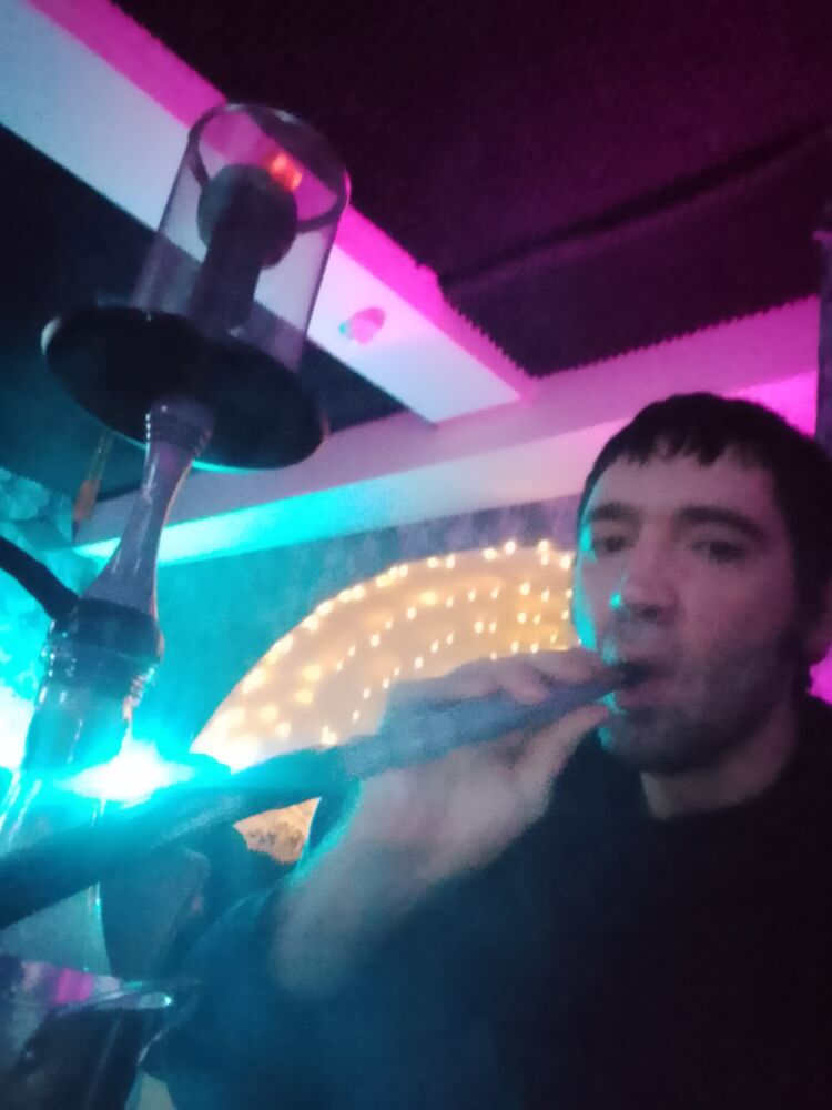 ���������� ������-��-����, ���� ������� Victor, 29 ���, ������������ ��� ������, ����� � ���������