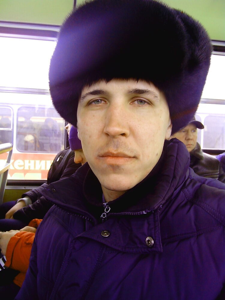 ���� 4061698 ������� ����, 42 ����, ���� ���������� � ������