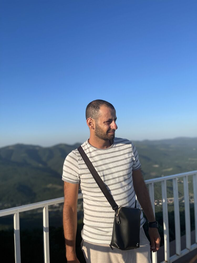 ���������� �����, ���� ������� ��������, 33 ����, ������������ ��� ������, ����� � ���������