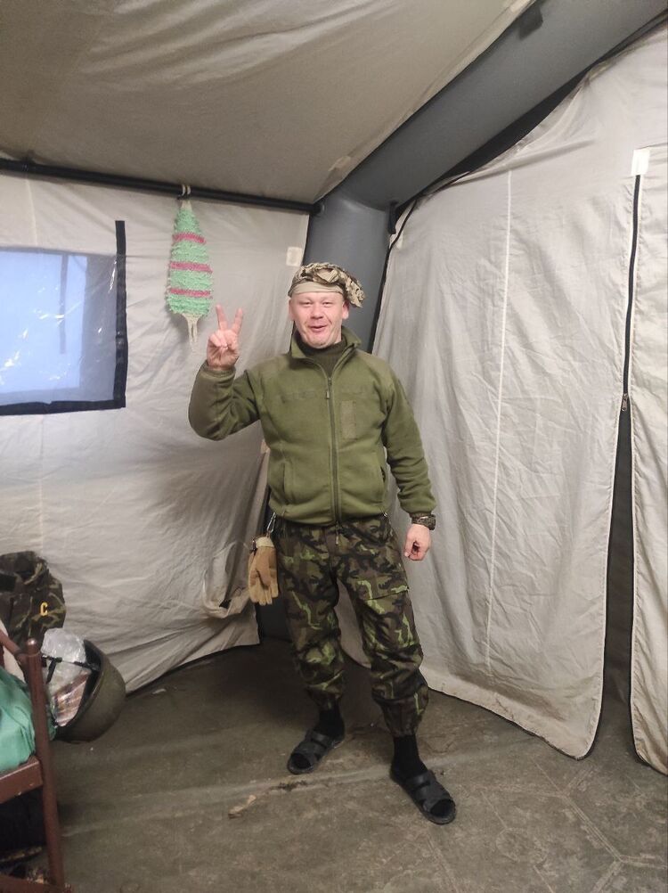 ���������� ������, ���� ������� ������, 39 ���, ������������ ��� ������, ����� � ���������, ���������