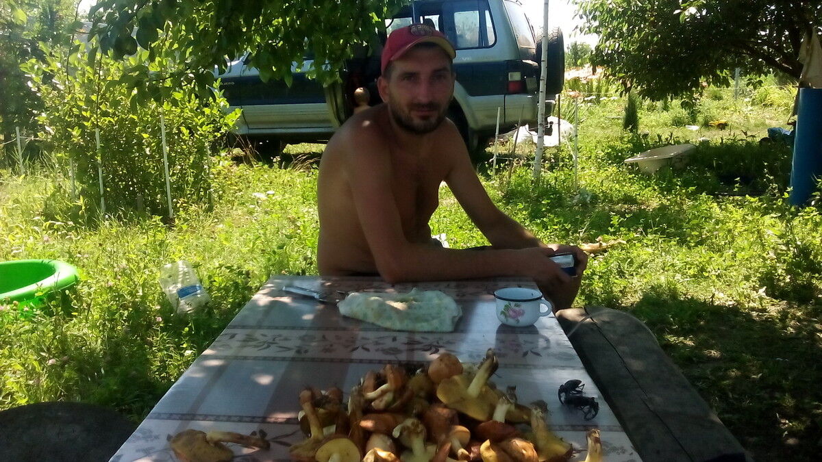 ���� 6973078 ������� ����������, 41 ���, ���� ���������� � ��������