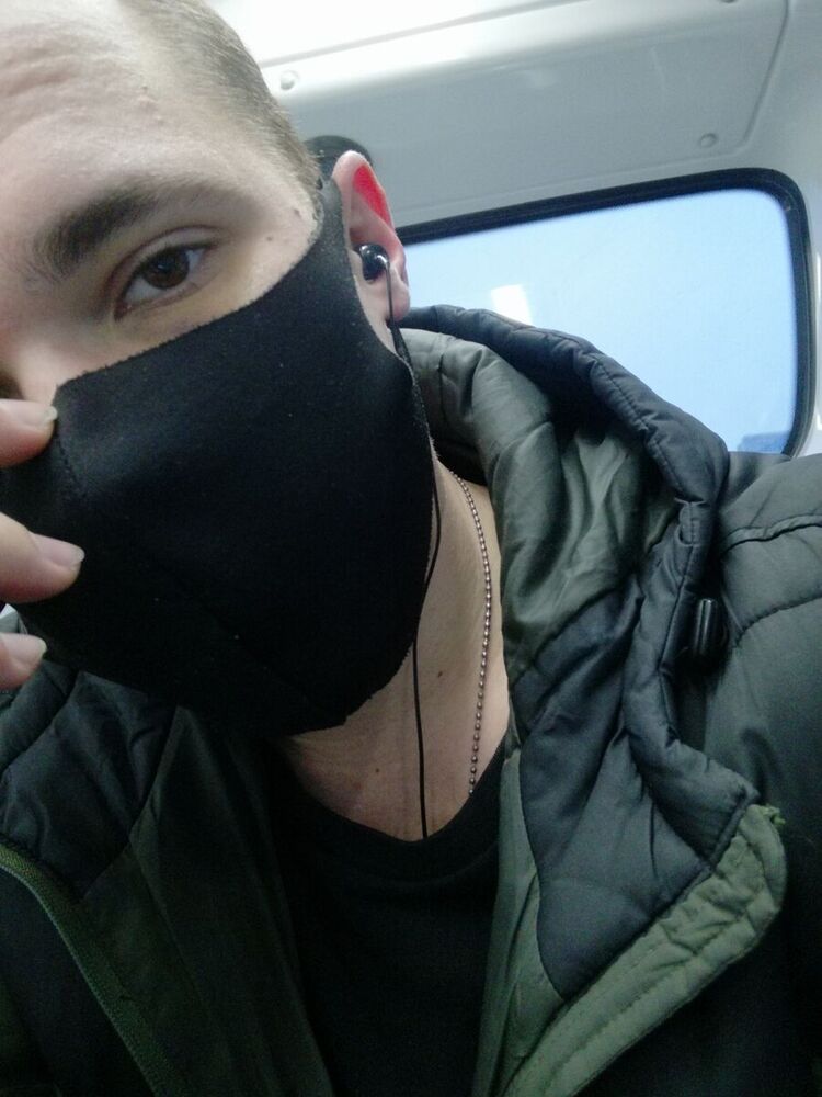 ���������� ������, ���� ������� ����, 27 ���, ������������ ��� ������, ����� � ���������