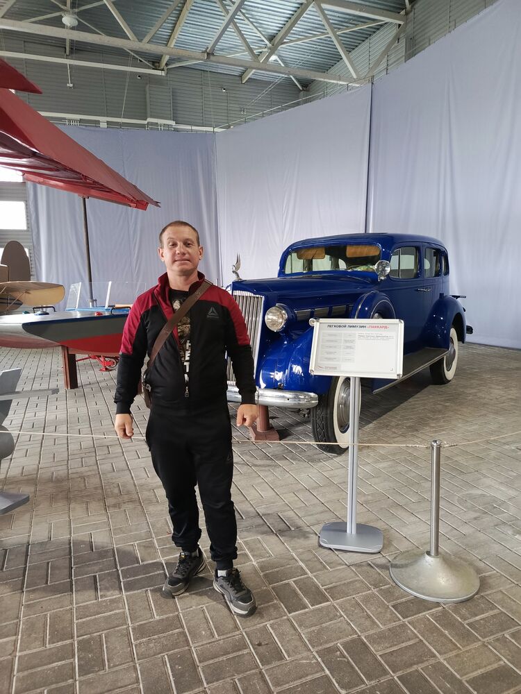 ���� 48002788 ������� ����, 41 ���, ���� ���������� � ������ ���������