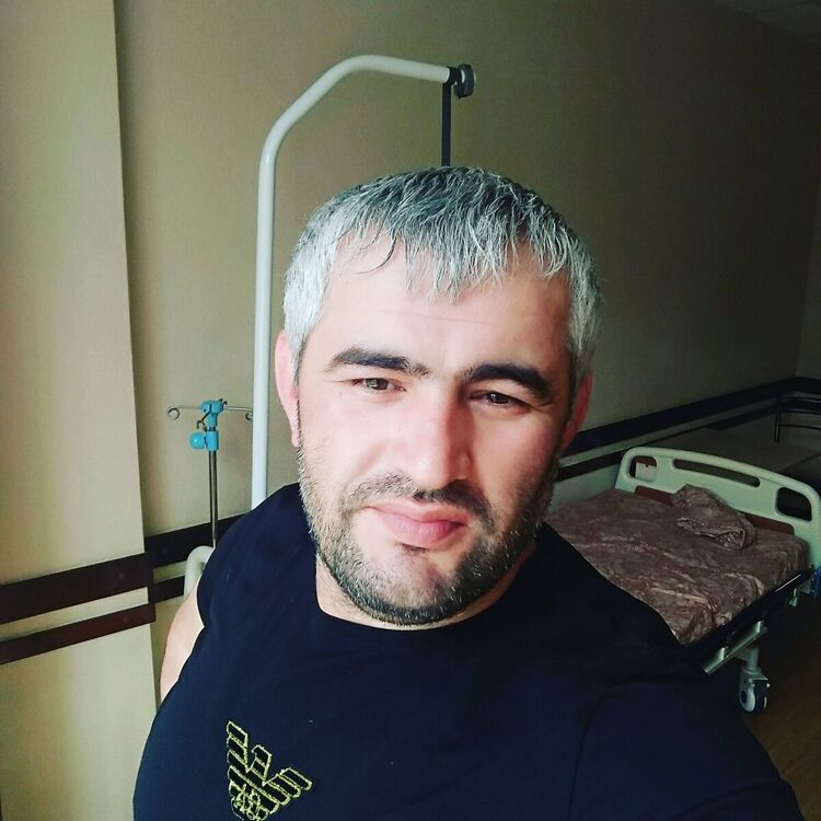 ���� 20243428 ������� ������, 43 ����, ���� ���������� � ������