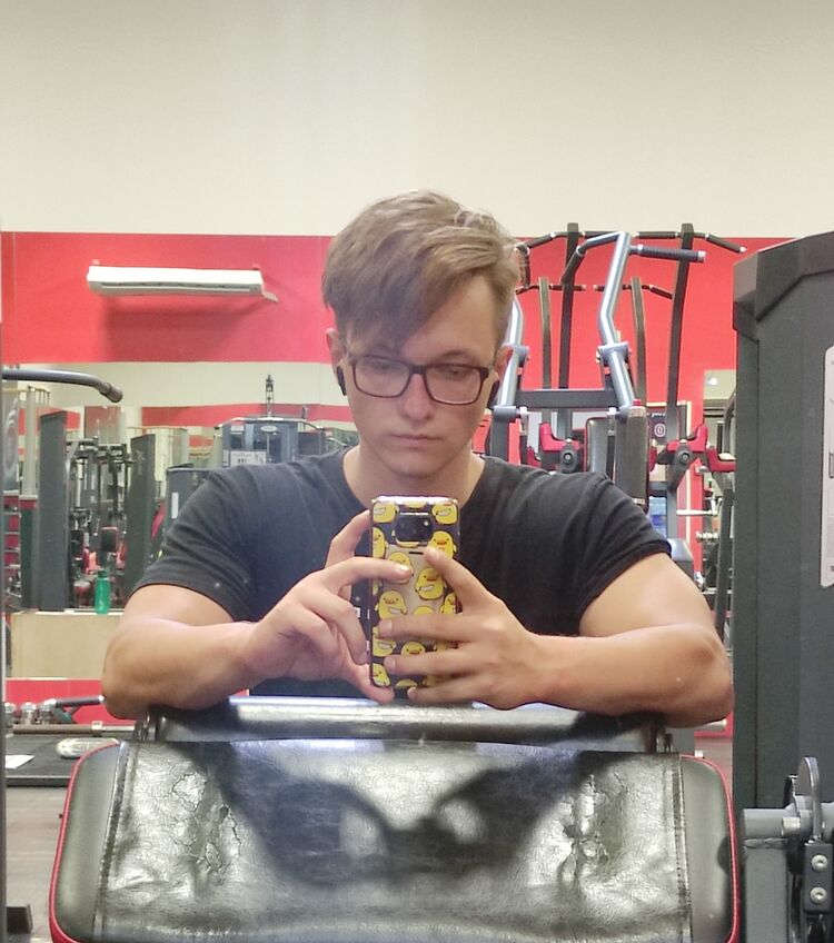 ���� 44439528 ����� Nikita, 23 ����, ���� ���������� � ����������