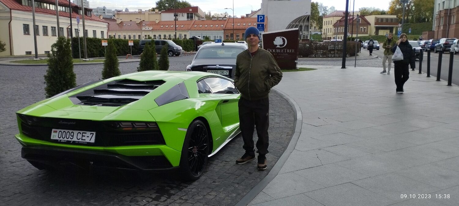 ���������� �����, ���� ������� ����, 30 ���, ������������ ��� ������, ����� � ���������